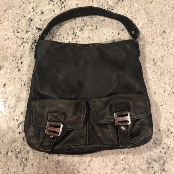 Michael Kors Handbags - VINTAGE Michael Kors Michael Kors Handbags - VINTAGE Michael Kors